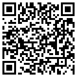 QR Code for Viking's Carpentry in Columbia, SC 29204