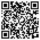 QR Code for WE Willis in GREER, SC 29651