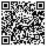 QR Code for Waffle House in Spartanburg, SC 29306