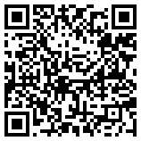 QR Code for Waffle House in Ridgeland, SC 29936