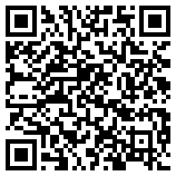 QR Code for Walmart Supercenter in MURRELLS INLET, SC 29576