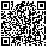 QR Code for Walterboro Post Office in Walterboro, SC 29488