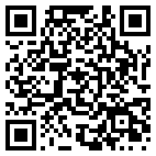 QR Code for Ward Barry in Sumter, SC 29150
