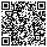 QR Code for Re W.D. Robinson Electric in North Charleston, SC 29405