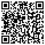 QR Code for Westminster Church of God in Westminster, SC 29693