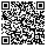 QR Code for Wireless Communications in Landrum, SC 29356