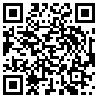 QR Code for A & M Flooring in West Columbia, SC 29170
