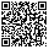 QR Code for AAAA Affordable Locksmith in Rock Hill, SC 29730