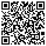 QR Code for Aamco Transmissions in Lexington, SC 29072
