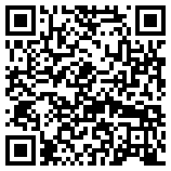 QR Code for La Frontera in Hardeeville, SC 29927