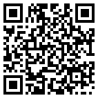 QR Code for Ace Appliance in Scranton, SC 29591