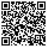 QR Code for Alarm of America in Piedmont, SC 29673