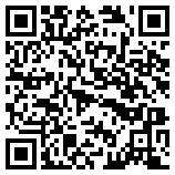 QR Code for Advanced Flooring & Design in Conway, SC 29526