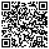 QR Code for Advantage Inspeaction in Greenville, SC 29615