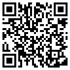 QR Code for Aggressive Ink in Anderson, SC 29625