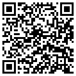 QR Code for Alacri Tech Solutions in Columbia, SC 29201