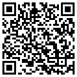 QR Code for Monticello Road in Columbia, SC 29203