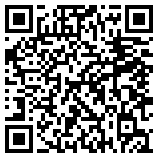 QR Code for Alterations Plus in Inman, SC 29349