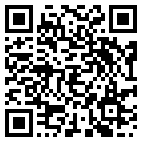 QR Code for Apalache Inc in Woodruff, SC 29388