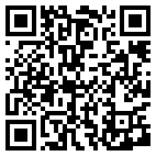 QR Code for Arrow Hawk in Laurens, SC 29360