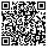 QR Code for Asian Mining & Materials in Beaufort, SC 29902