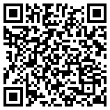 QR Code for At&t in Norway, SC 29113