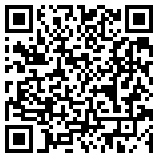 QR Code for Atlantic Screen in Mount Pleasant, SC 29464