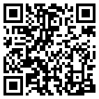QR Code for B & B Loans in Mullins, SC 29574