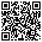 QR Code for Bellelina in Charleston, SC 29407