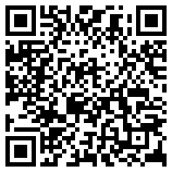 QR Code for Captain Bennett's Calabash Seafood Buffet in Myrtle Beach, SC 29572