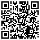 QR Code for Big Lots 5182 in Simpsonville, SC 29681