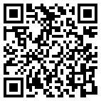 QR Code for Big Wok II in Rock Hill, SC 29732