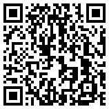 QR Code for Blacksburg Middle School in Blacksburg, SC 29702