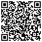 QR Code for Bojangles' Famous Chicken 'N Biscuits in Clinton, SC 29325