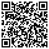 QR Code for Born Again Believers in North Augusta, SC 29841