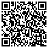 QR Code for Bosse Stoneworks in Williston, SC 29853