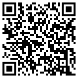 QR Code for Brown Development Company in Winnsboro, SC 29180