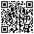 QR Code for C B M Basics in MURRELLS INLET, SC 29576