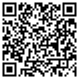 QR Code for The Camden Law Firm in Camden, SC 29020