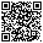 QR Code for Can Express in Goose Creek, SC 29445