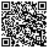 QR Code for Carolinas Medical Response in Calhoun Falls, SC 29628