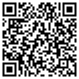 QR Code for Causey's Heating & Air in Dillon, SC 29536