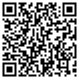 QR Code for CBD Locksmith in Greenville, SC 29601