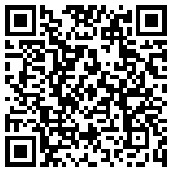 QR Code for Dubose Insurance in Florence, SC 29501