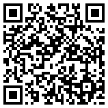 QR Code for Chartwell River Falls in Duncan, SC 29334
