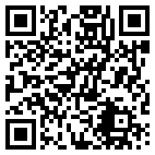 QR Code for Chez Nous in Charleston, SC 29403