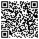QR Code for Cleaning Service Sasha's in GOOSE CREEK, SC 29445