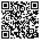 QR Code for College Visits in Charleston, SC 29401