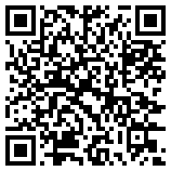 QR Code for Commercial Printing in Abbeville, SC 29620