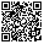 QR Code for Connor e H in Myrtle Beach, SC 29577